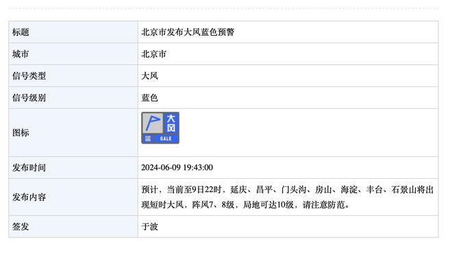 迈阿密国际新赛季常规赛赛程公布：2月21日首战皇家盐湖城